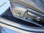 Opel Astra Sports Tourer 1.0 Business+