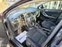 Opel Astra Sports Tourer 1.0 Business+