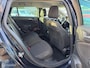 Opel Astra Sports Tourer 1.0 Business+