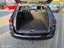 Opel Astra Sports Tourer 1.0 Business+
