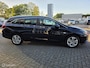 Opel Astra Sports Tourer 1.0 Business+