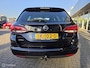 Opel Astra Sports Tourer 1.0 Business+
