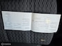 Opel Astra Sports Tourer 1.0 Business+