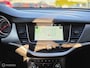 Opel Astra Sports Tourer 1.0 Business+