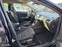 Opel Astra Sports Tourer 1.0 Business+
