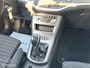 Opel Astra Sports Tourer 1.0 Business+
