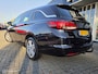 Opel Astra Sports Tourer 1.0 Business+