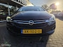 Opel Astra Sports Tourer 1.0 Business+