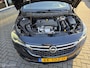 Opel Astra Sports Tourer 1.0 Business+