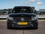 Mercedes-Benz C-klasse Estate 180 AMG Night Edition | Panoramadak | 360 Camera | Leder | Sfeerverlichting | Digital Cockpit | Multibeam LED | 18" AMG | incl. BTW