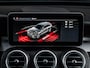 Mercedes-Benz C-klasse Estate 180 AMG Night Edition | Panoramadak | 360 Camera | Leder | Sfeerverlichting | Digital Cockpit | Multibeam LED | 18" AMG | incl. BTW