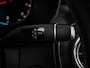 Mercedes-Benz C-klasse Estate 180 AMG Night Edition | Panoramadak | 360 Camera | Leder | Sfeerverlichting | Digital Cockpit | Multibeam LED | 18" AMG | incl. BTW