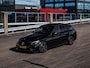 Mercedes-Benz C-klasse Estate 180 AMG Night Edition | Panoramadak | 360 Camera | Leder | Sfeerverlichting | Digital Cockpit | Multibeam LED | 18" AMG | incl. BTW