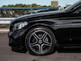 Mercedes-Benz C-klasse Estate 180 AMG Night Edition | Panoramadak | 360 Camera | Leder | Sfeerverlichting | Digital Cockpit | Multibeam LED | 18" AMG | incl. BTW