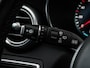 Mercedes-Benz C-klasse Estate 180 AMG Night Edition | Panoramadak | 360 Camera | Leder | Sfeerverlichting | Digital Cockpit | Multibeam LED | 18" AMG | incl. BTW