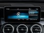 Mercedes-Benz C-klasse Estate 180 AMG Night Edition | Panoramadak | 360 Camera | Leder | Sfeerverlichting | Digital Cockpit | Multibeam LED | 18" AMG | incl. BTW