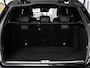 Mercedes-Benz C-klasse Estate 180 AMG Night Edition | Panoramadak | 360 Camera | Leder | Sfeerverlichting | Digital Cockpit | Multibeam LED | 18" AMG | incl. BTW