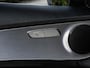 Mercedes-Benz C-klasse Estate 180 AMG Night Edition | Panoramadak | 360 Camera | Leder | Sfeerverlichting | Digital Cockpit | Multibeam LED | 18" AMG | incl. BTW