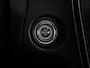 Mercedes-Benz C-klasse Estate 180 AMG Night Edition | Panoramadak | 360 Camera | Leder | Sfeerverlichting | Digital Cockpit | Multibeam LED | 18" AMG | incl. BTW