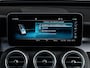 Mercedes-Benz C-klasse Estate 180 AMG Night Edition | Panoramadak | 360 Camera | Leder | Sfeerverlichting | Digital Cockpit | Multibeam LED | 18" AMG | incl. BTW