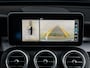 Mercedes-Benz C-klasse Estate 180 AMG Night Edition | Panoramadak | 360 Camera | Leder | Sfeerverlichting | Digital Cockpit | Multibeam LED | 18" AMG | incl. BTW