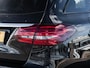 Mercedes-Benz C-klasse Estate 180 AMG Night Edition | Panoramadak | 360 Camera | Leder | Sfeerverlichting | Digital Cockpit | Multibeam LED | 18" AMG | incl. BTW