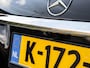Mercedes-Benz C-klasse Estate 180 AMG Night Edition | Panoramadak | 360 Camera | Leder | Sfeerverlichting | Digital Cockpit | Multibeam LED | 18" AMG | incl. BTW