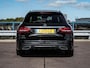 Mercedes-Benz C-klasse Estate 180 AMG Night Edition | Panoramadak | 360 Camera | Leder | Sfeerverlichting | Digital Cockpit | Multibeam LED | 18" AMG | incl. BTW