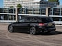 Mercedes-Benz C-klasse Estate 180 AMG Night Edition | Panoramadak | 360 Camera | Leder | Sfeerverlichting | Digital Cockpit | Multibeam LED | 18" AMG | incl. BTW
