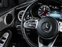 Mercedes-Benz C-klasse Estate 180 AMG Night Edition | Panoramadak | 360 Camera | Leder | Sfeerverlichting | Digital Cockpit | Multibeam LED | 18" AMG | incl. BTW