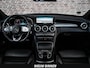 Mercedes-Benz C-klasse Estate 180 AMG Night Edition | Panoramadak | 360 Camera | Leder | Sfeerverlichting | Digital Cockpit | Multibeam LED | 18" AMG | incl. BTW