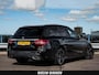 Mercedes-Benz C-klasse Estate 180 AMG Night Edition | Panoramadak | 360 Camera | Leder | Sfeerverlichting | Digital Cockpit | Multibeam LED | 18" AMG | incl. BTW