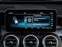 Mercedes-Benz C-klasse Estate 180 AMG Night Edition | Panoramadak | 360 Camera | Leder | Sfeerverlichting | Digital Cockpit | Multibeam LED | 18" AMG | incl. BTW