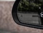 Mercedes-Benz C-klasse Estate 180 AMG Night Edition | Panoramadak | 360 Camera | Leder | Sfeerverlichting | Digital Cockpit | Multibeam LED | 18" AMG | incl. BTW