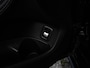 Mercedes-Benz C-klasse Estate 180 AMG Night Edition | Panoramadak | 360 Camera | Leder | Sfeerverlichting | Digital Cockpit | Multibeam LED | 18" AMG | incl. BTW