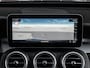 Mercedes-Benz C-klasse Estate 180 AMG Night Edition | Panoramadak | 360 Camera | Leder | Sfeerverlichting | Digital Cockpit | Multibeam LED | 18" AMG | incl. BTW
