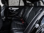 Mercedes-Benz C-klasse Estate 180 AMG Night Edition | Panoramadak | 360 Camera | Leder | Sfeerverlichting | Digital Cockpit | Multibeam LED | 18" AMG | incl. BTW