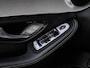 Mercedes-Benz C-klasse Estate 180 AMG Night Edition | Panoramadak | 360 Camera | Leder | Sfeerverlichting | Digital Cockpit | Multibeam LED | 18" AMG | incl. BTW