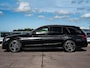 Mercedes-Benz C-klasse Estate 180 AMG Night Edition | Panoramadak | 360 Camera | Leder | Sfeerverlichting | Digital Cockpit | Multibeam LED | 18" AMG | incl. BTW