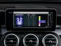 Mercedes-Benz C-klasse Estate 180 AMG Night Edition | Panoramadak | 360 Camera | Leder | Sfeerverlichting | Digital Cockpit | Multibeam LED | 18" AMG | incl. BTW