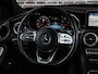 Mercedes-Benz C-klasse Estate 180 AMG Night Edition | Panoramadak | 360 Camera | Leder | Sfeerverlichting | Digital Cockpit | Multibeam LED | 18" AMG | incl. BTW