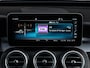 Mercedes-Benz C-klasse Estate 180 AMG Night Edition | Panoramadak | 360 Camera | Leder | Sfeerverlichting | Digital Cockpit | Multibeam LED | 18" AMG | incl. BTW