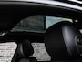 Mercedes-Benz C-klasse Estate 180 AMG Night Edition | Panoramadak | 360 Camera | Leder | Sfeerverlichting | Digital Cockpit | Multibeam LED | 18" AMG | incl. BTW