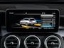 Mercedes-Benz C-klasse Estate 180 AMG Night Edition | Panoramadak | 360 Camera | Leder | Sfeerverlichting | Digital Cockpit | Multibeam LED | 18" AMG | incl. BTW