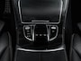 Mercedes-Benz C-klasse Estate 180 AMG Night Edition | Panoramadak | 360 Camera | Leder | Sfeerverlichting | Digital Cockpit | Multibeam LED | 18" AMG | incl. BTW