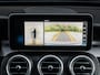 Mercedes-Benz C-klasse Estate 180 AMG Night Edition | Panoramadak | 360 Camera | Leder | Sfeerverlichting | Digital Cockpit | Multibeam LED | 18" AMG | incl. BTW
