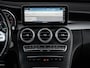 Mercedes-Benz C-klasse Estate 180 AMG Night Edition | Panoramadak | 360 Camera | Leder | Sfeerverlichting | Digital Cockpit | Multibeam LED | 18" AMG | incl. BTW
