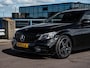 Mercedes-Benz C-klasse Estate 180 AMG Night Edition | Panoramadak | 360 Camera | Leder | Sfeerverlichting | Digital Cockpit | Multibeam LED | 18" AMG | incl. BTW