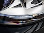 Mercedes-Benz C-klasse Estate 180 AMG Night Edition | Panoramadak | 360 Camera | Leder | Sfeerverlichting | Digital Cockpit | Multibeam LED | 18" AMG | incl. BTW