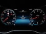 Mercedes-Benz C-klasse Estate 180 AMG Night Edition | Panoramadak | 360 Camera | Leder | Sfeerverlichting | Digital Cockpit | Multibeam LED | 18" AMG | incl. BTW